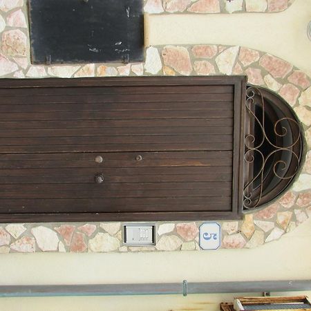 Terrazza Piazzetta Villa Cefalu Room photo